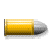 Bullet