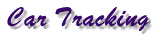 CarTrack