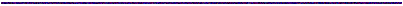 Divider