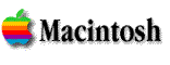 Mac