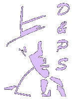 Dick